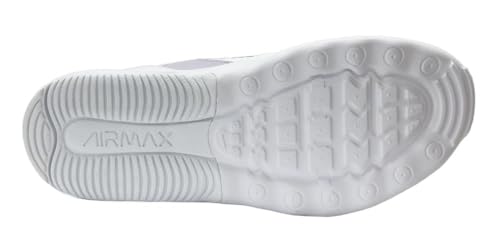 Women's Running Shoes T354216