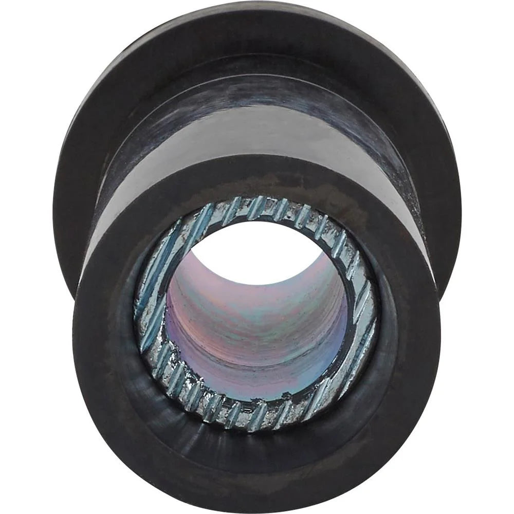 Steering Rack & Pinion Bushings and Bolts for Spacers B236