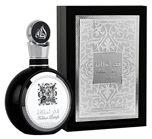 3 Piece Eau de Parfum Gift Set, 3.4 oz / 100 ml each Z36027