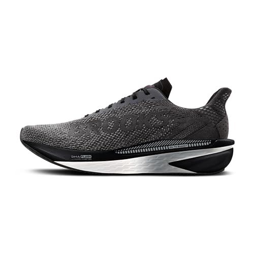 Men's Supportive Running Shoe S2959