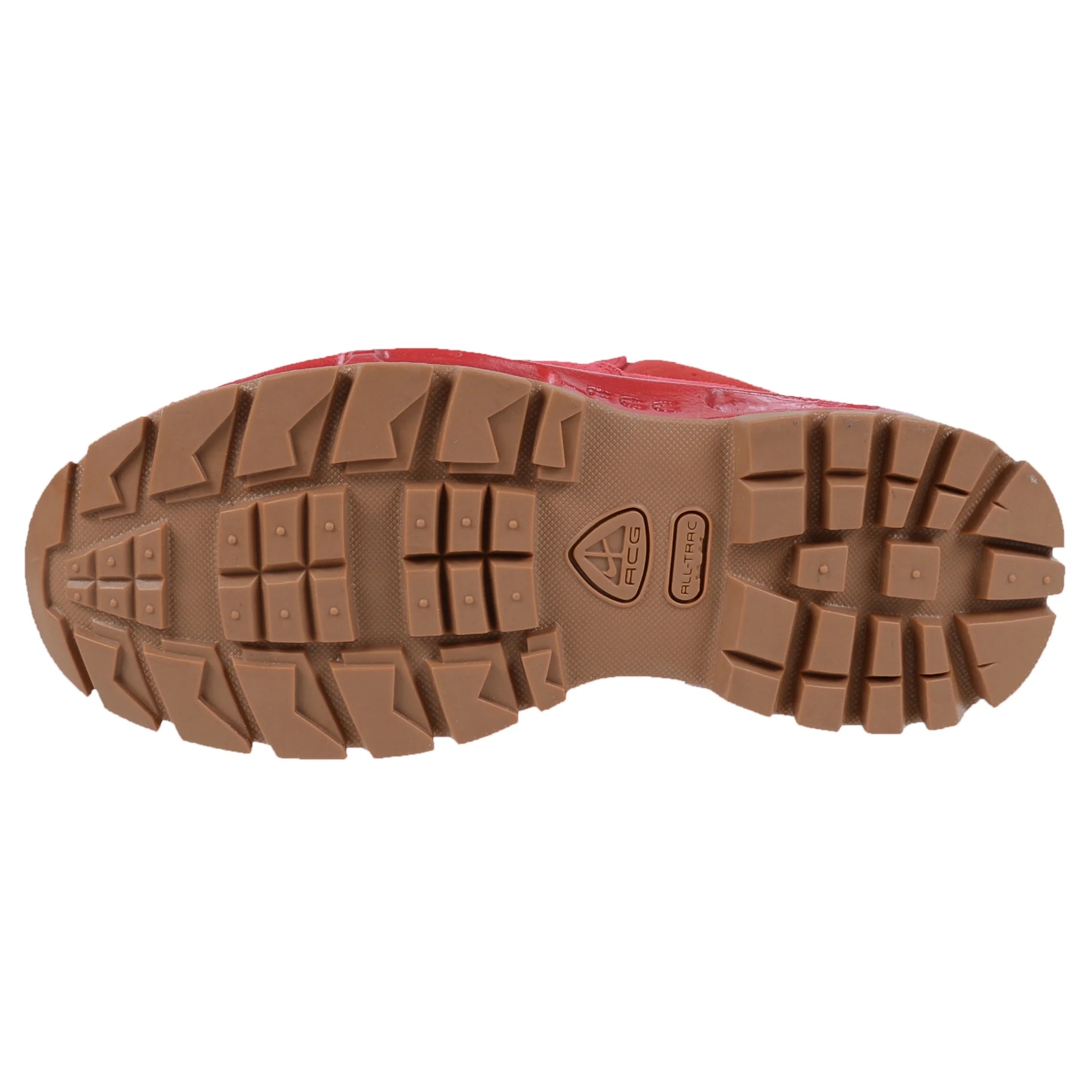 Air Max Goadome Boot O285