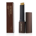 Hourglass Vanish Seamless Finish Foundation Stick Sand