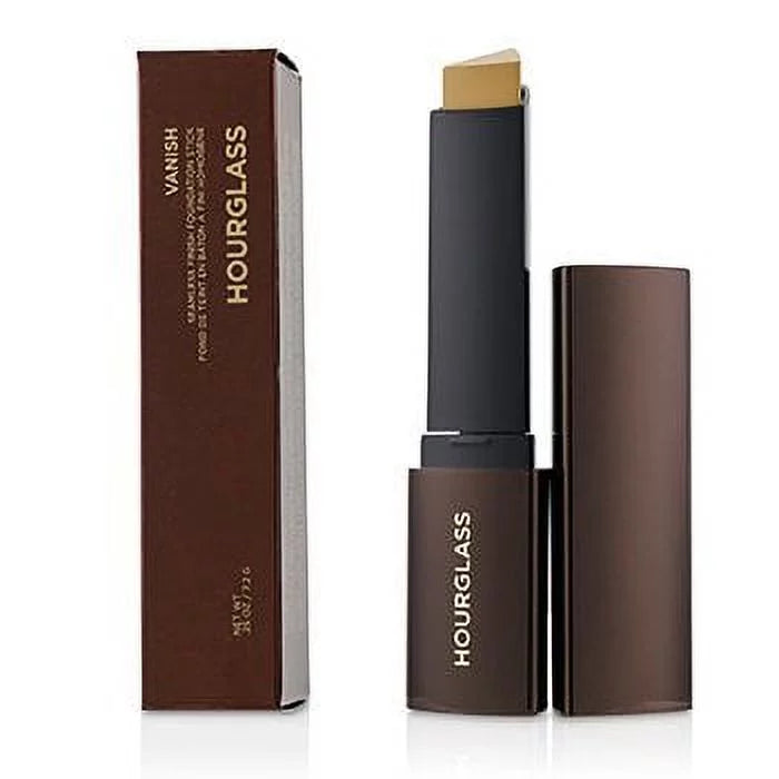 Hourglass Vanish Seamless Finish Foundation Stick Sand