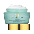 Estee Lauder Daywear Advanced Multi-Protection SPF 15 Anti-Oxidant Creme for Unisex Normal/Combination Skin, 1 Ounce