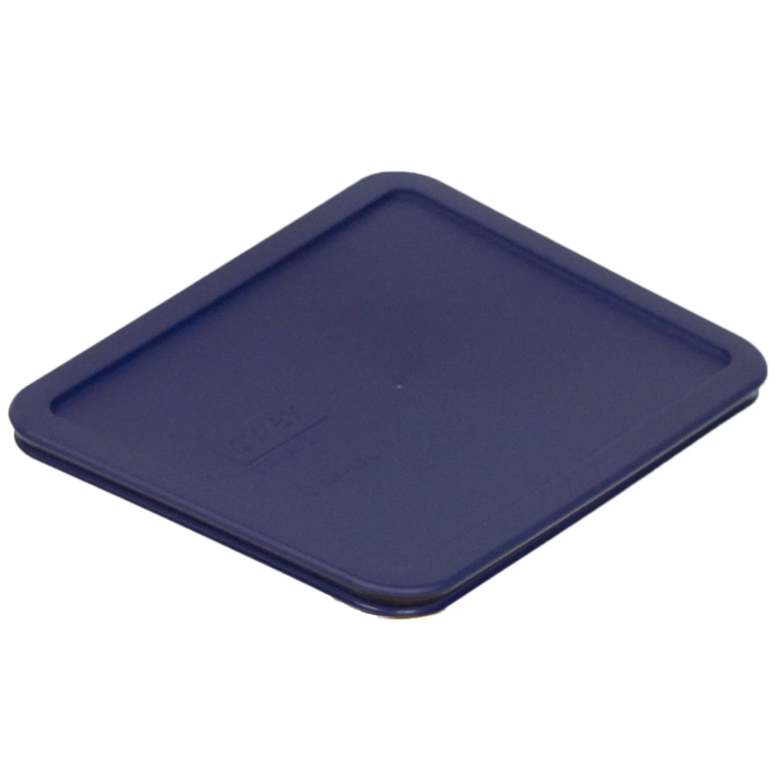 Galaxy Themed Lid Bundle for 9 Pyrex Containers W558