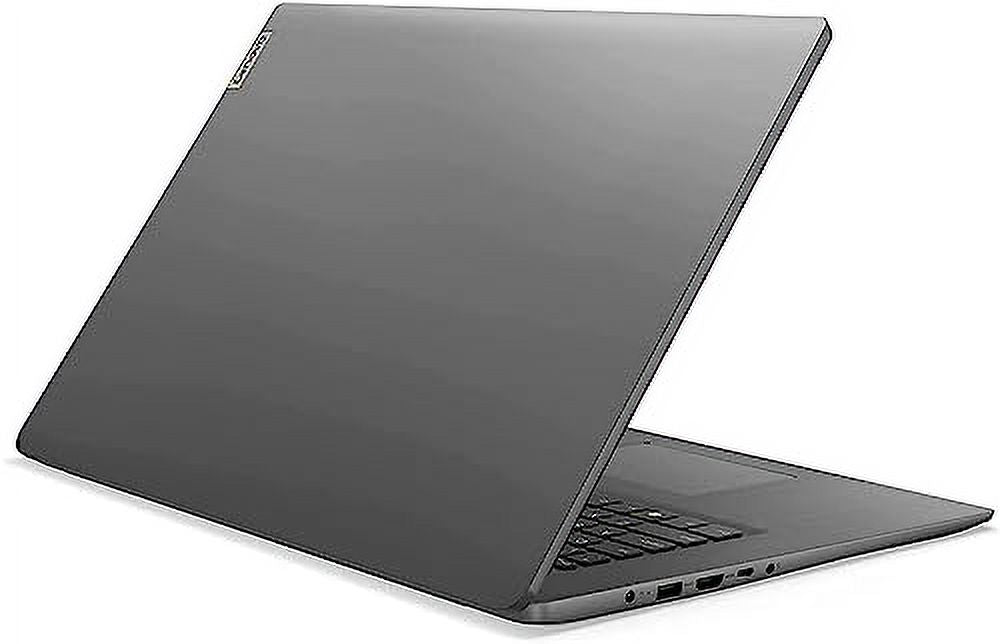 17.3 Inch FHD Business Laptop, AMD Ryzen 5, 24GB RAM, 2TB SSD, Windows 11 Pro H315150