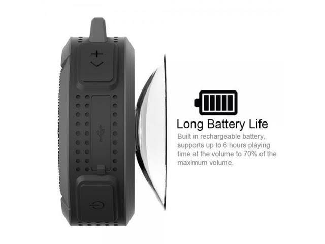 Weather Proof Bluetooth Overhead Speaker System P689
