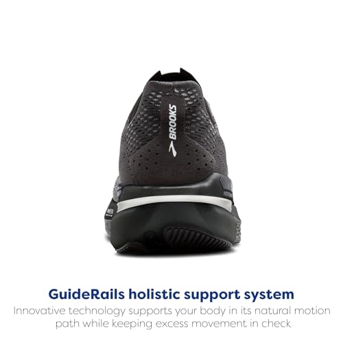 Men's Supportive Running Shoe S2959