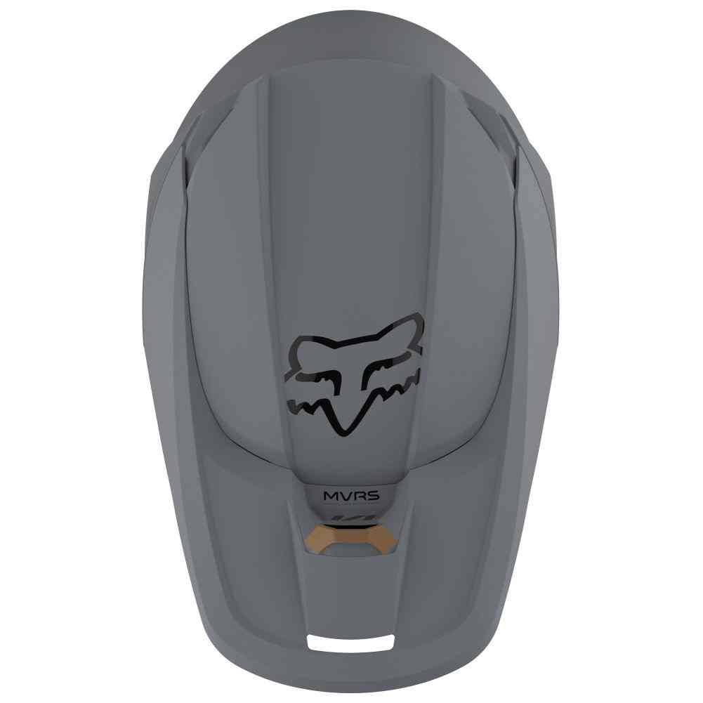 Matte Helmet J911317