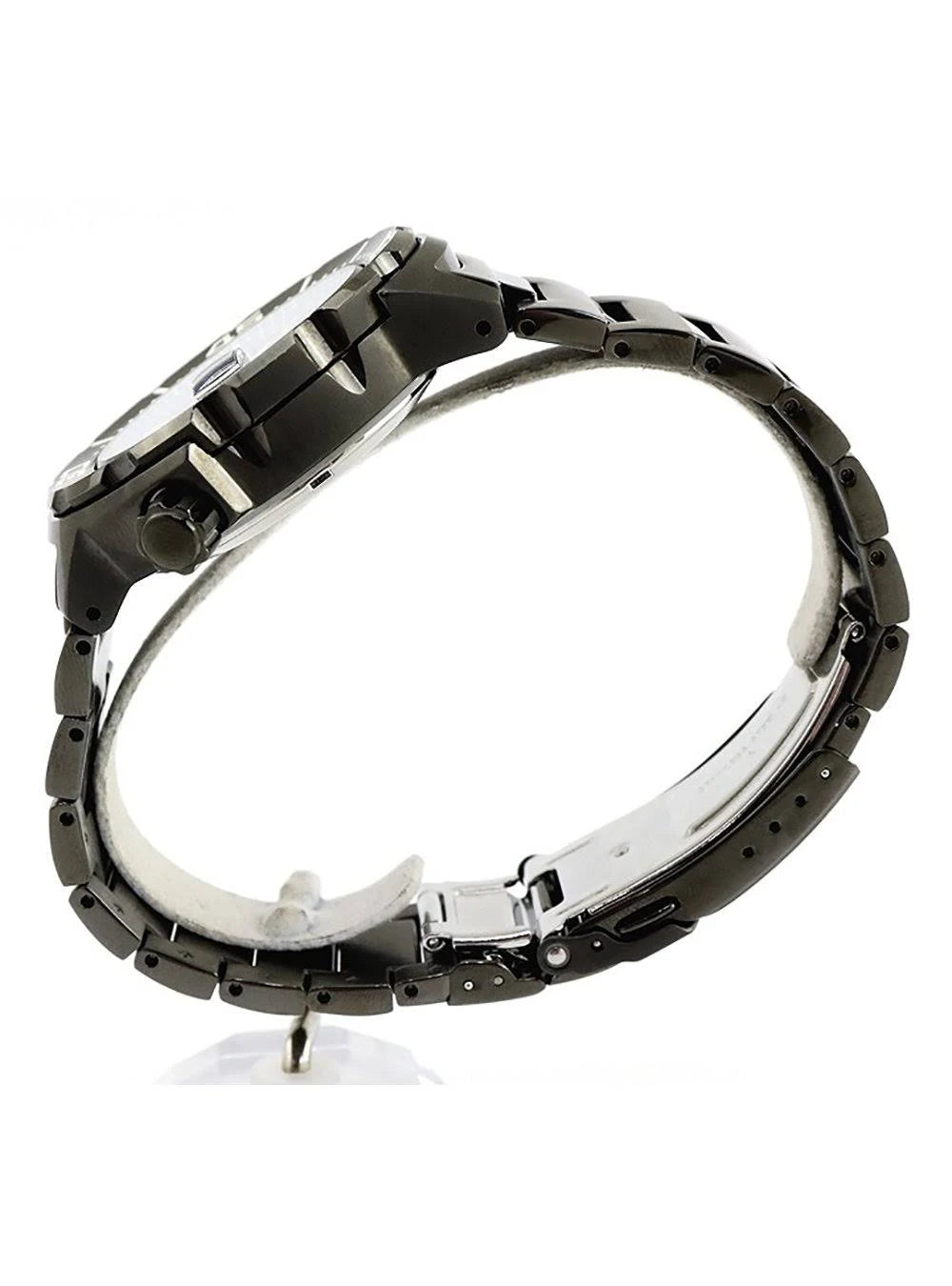 Men's Diver Watch O92252
