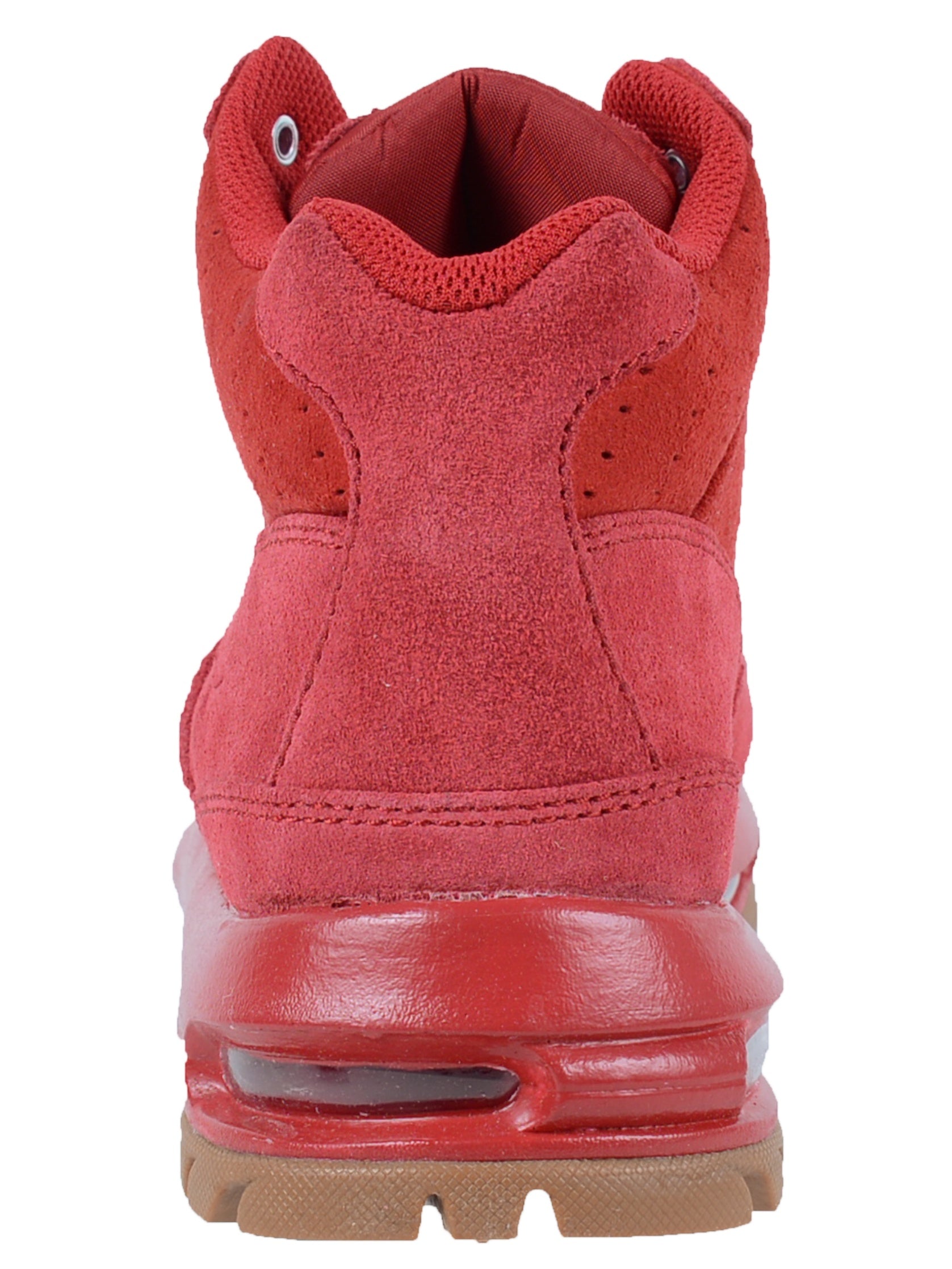 Air Max Goadome Boot O285