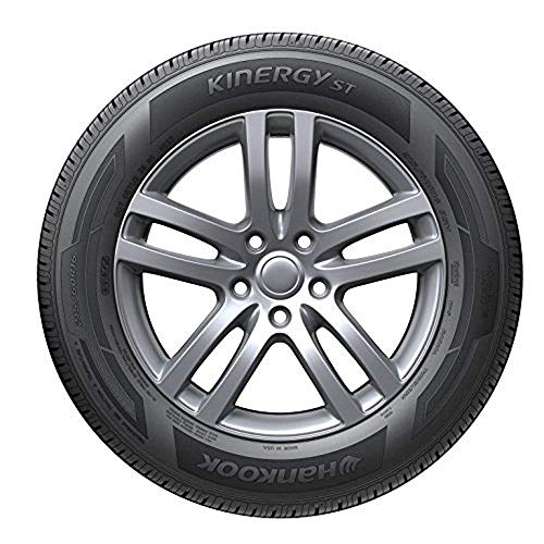 205/60R16 All Season Radial Tire E258560