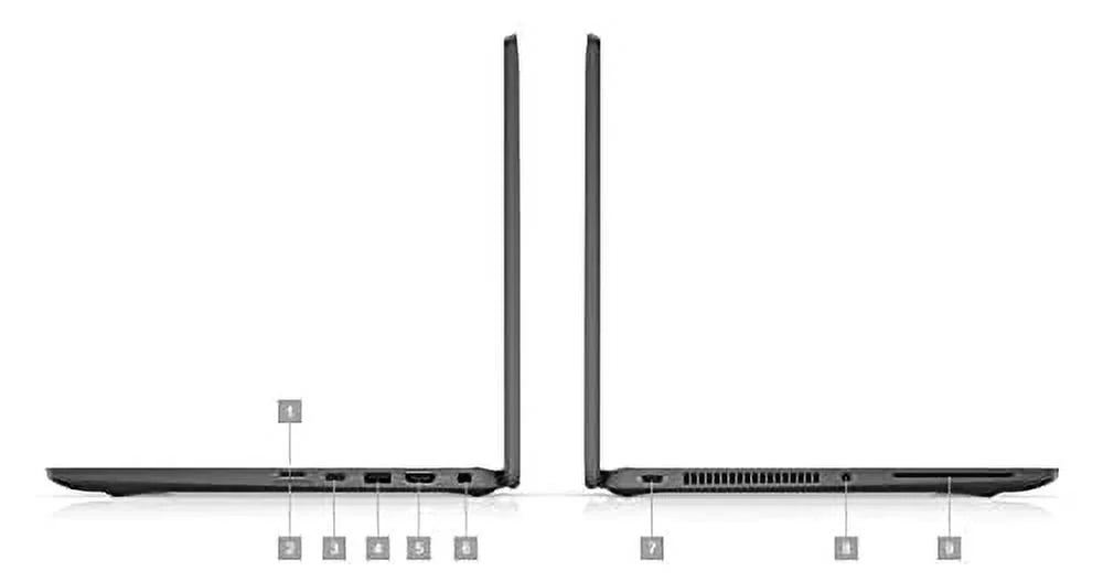 14" FHD Laptop, Core i7, 1TB SSD, 32GB RAM, Win 11 Pro O157675