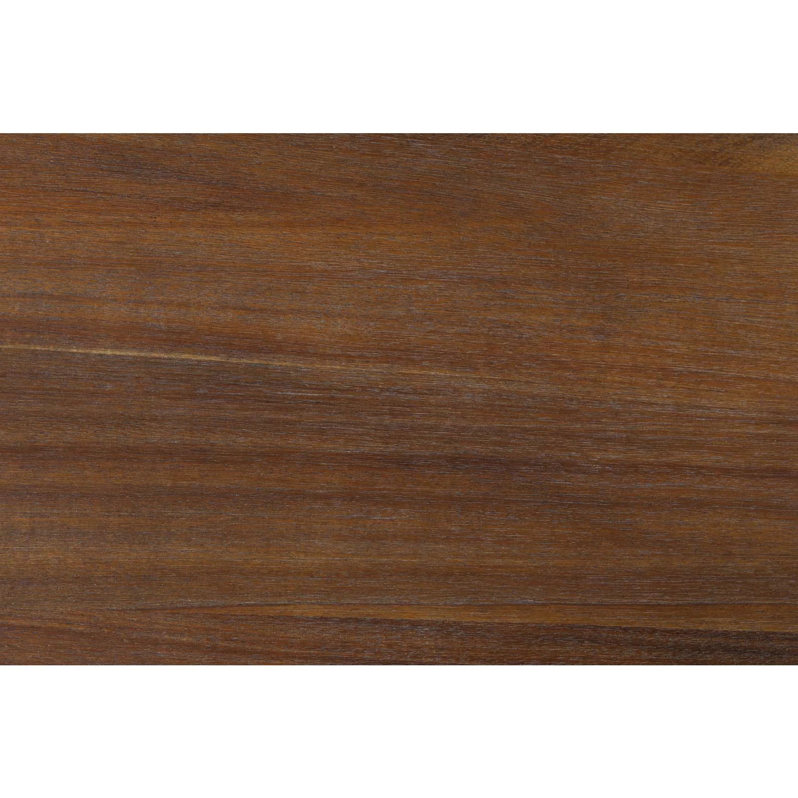 2-Drawer Wood File Cabinet A196370