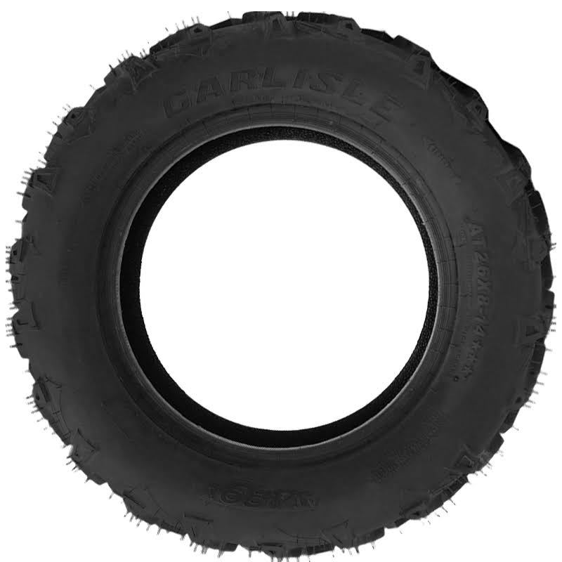 26x10-14 ATV/UTV Tire X998311