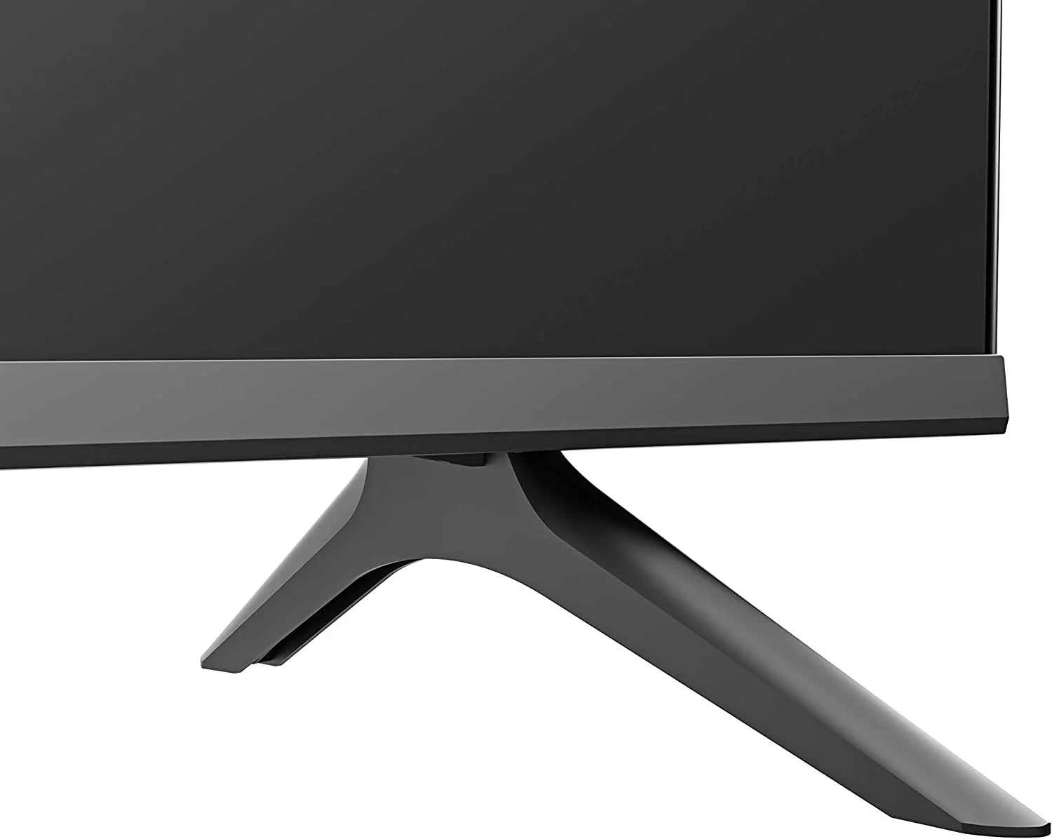 32" LED LCD Android Smart TV V797