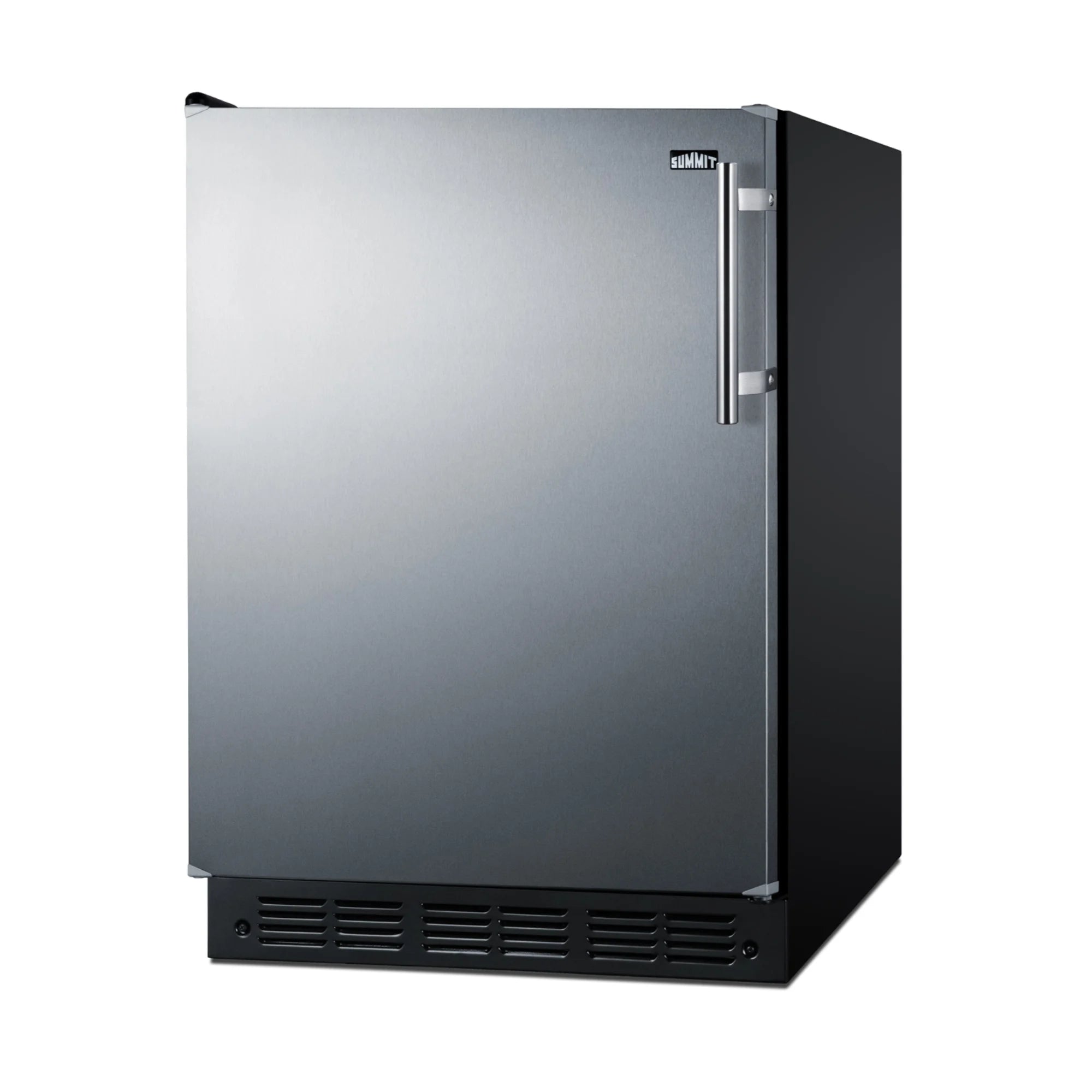 24" Wide Refrigerator-Freezer X49627
