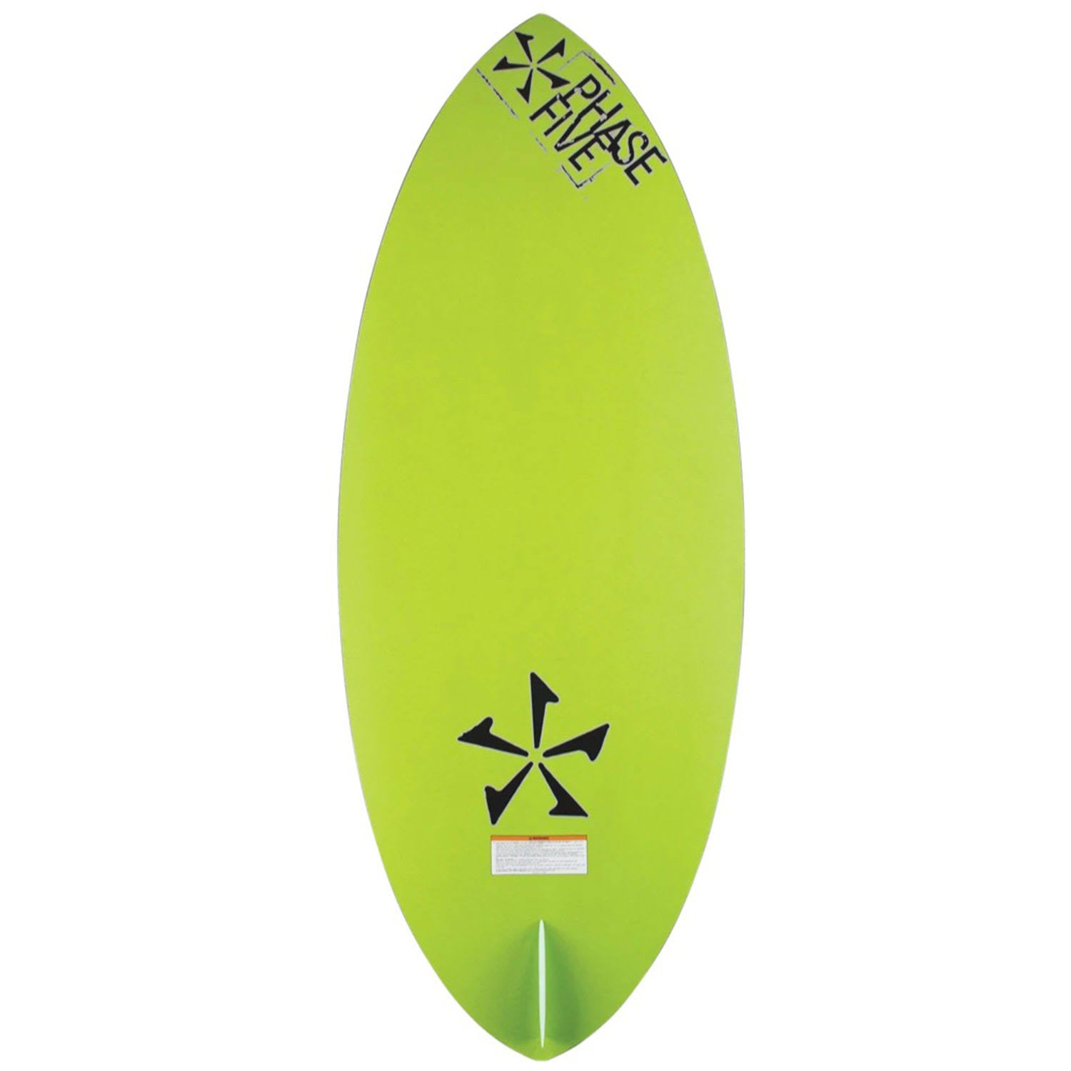 Matrix Wakesurf Board N8654