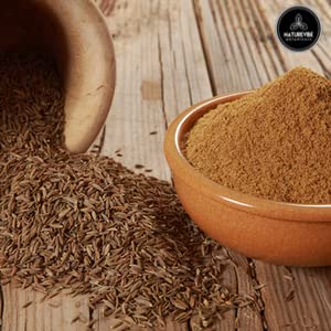 Garlic Ground Powder, 5lbs, Gluten-Free & Non-GMO S51977