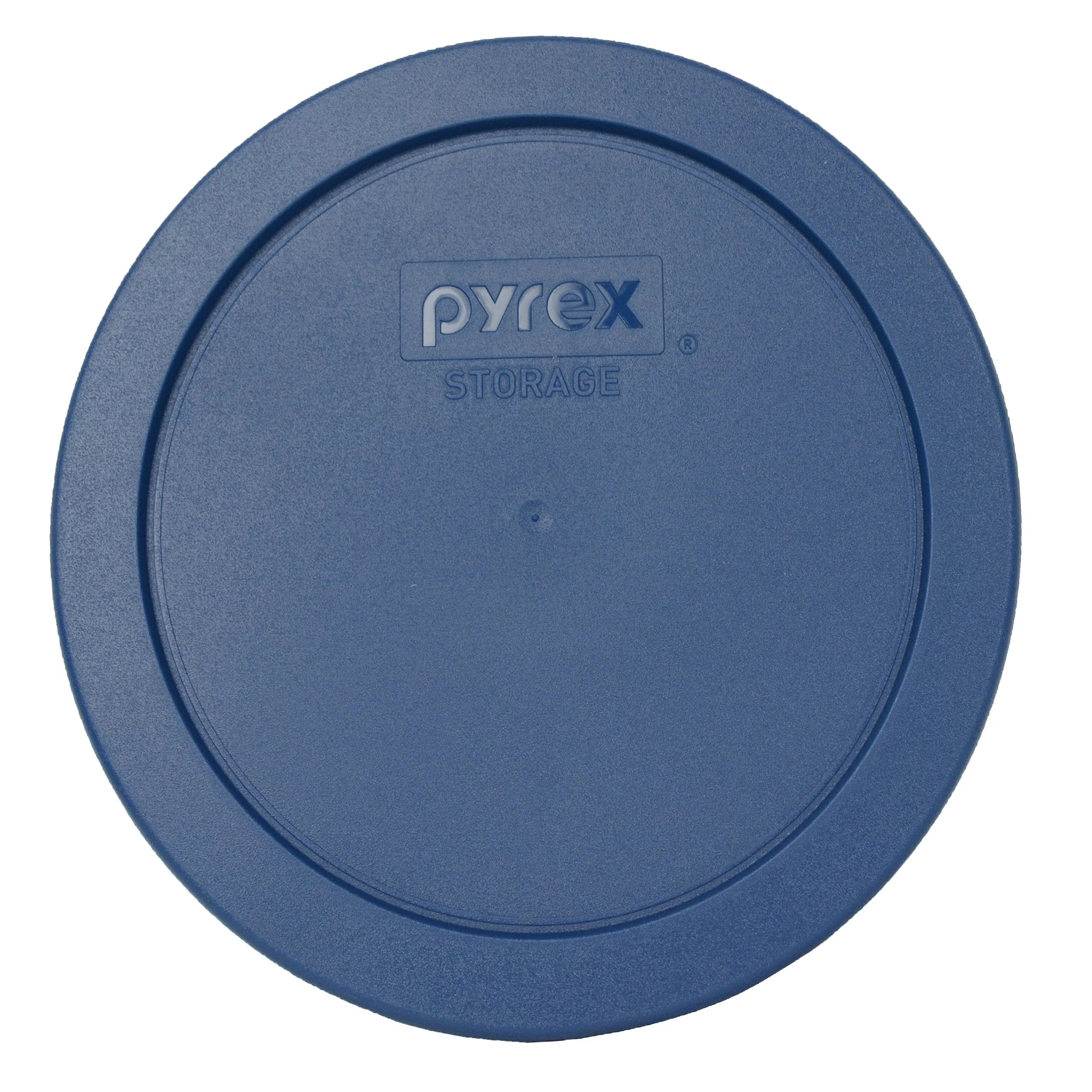Galaxy Themed Lid Bundle for 9 Pyrex Containers W558