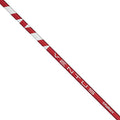 Fujikura Ventus Red 5 R-Flex Shaft + Callaway Epic Flash/Mavrik Tip + Grip