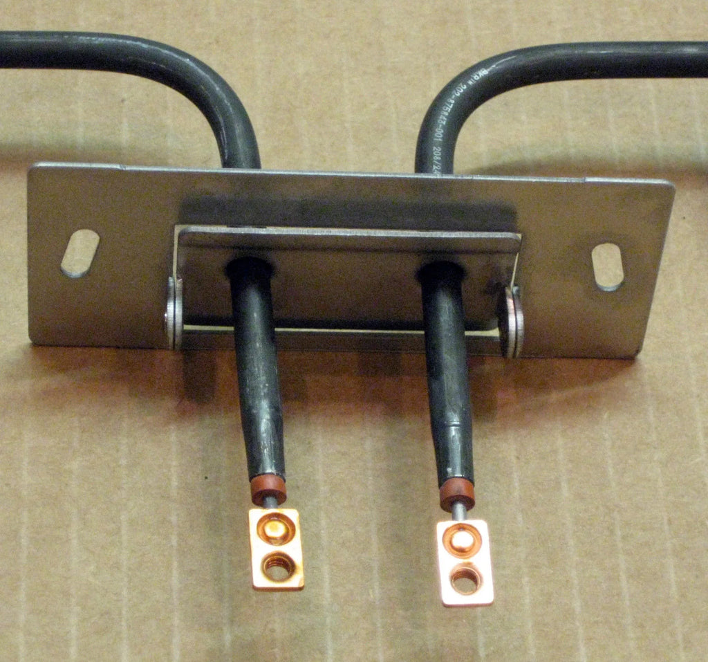 Bake Broil Oven Element Replacement C54394