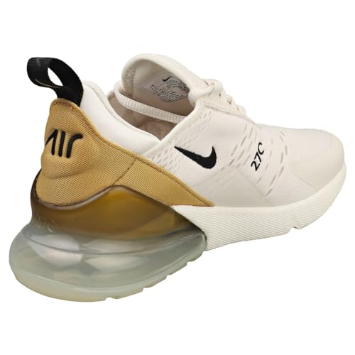 Women's Air Max 270 Running Shoes K326042
