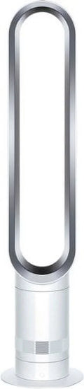 Dyson Cool Tower Fan AM07Wh