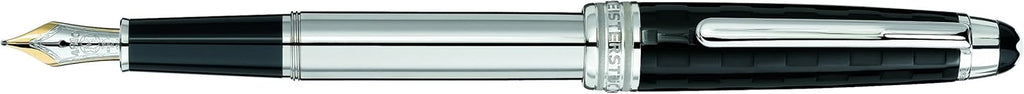 Fountain Pen E935