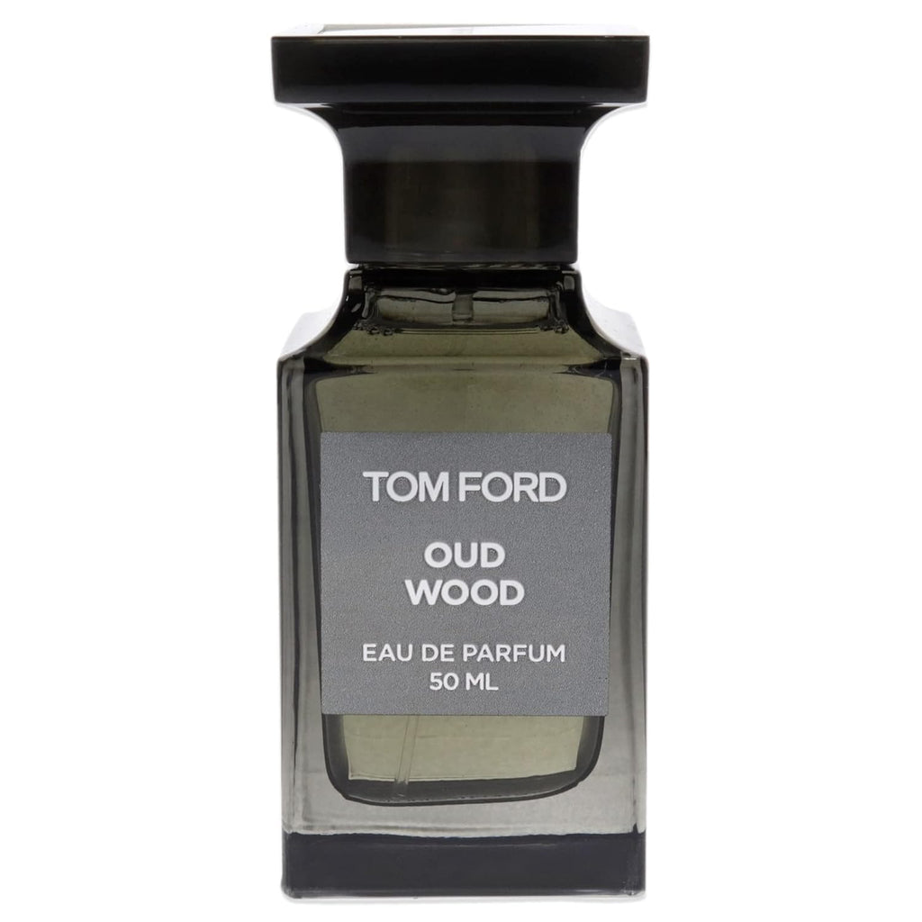 Oud Wood Eau de Parfum Spray 1.7 oz L5743