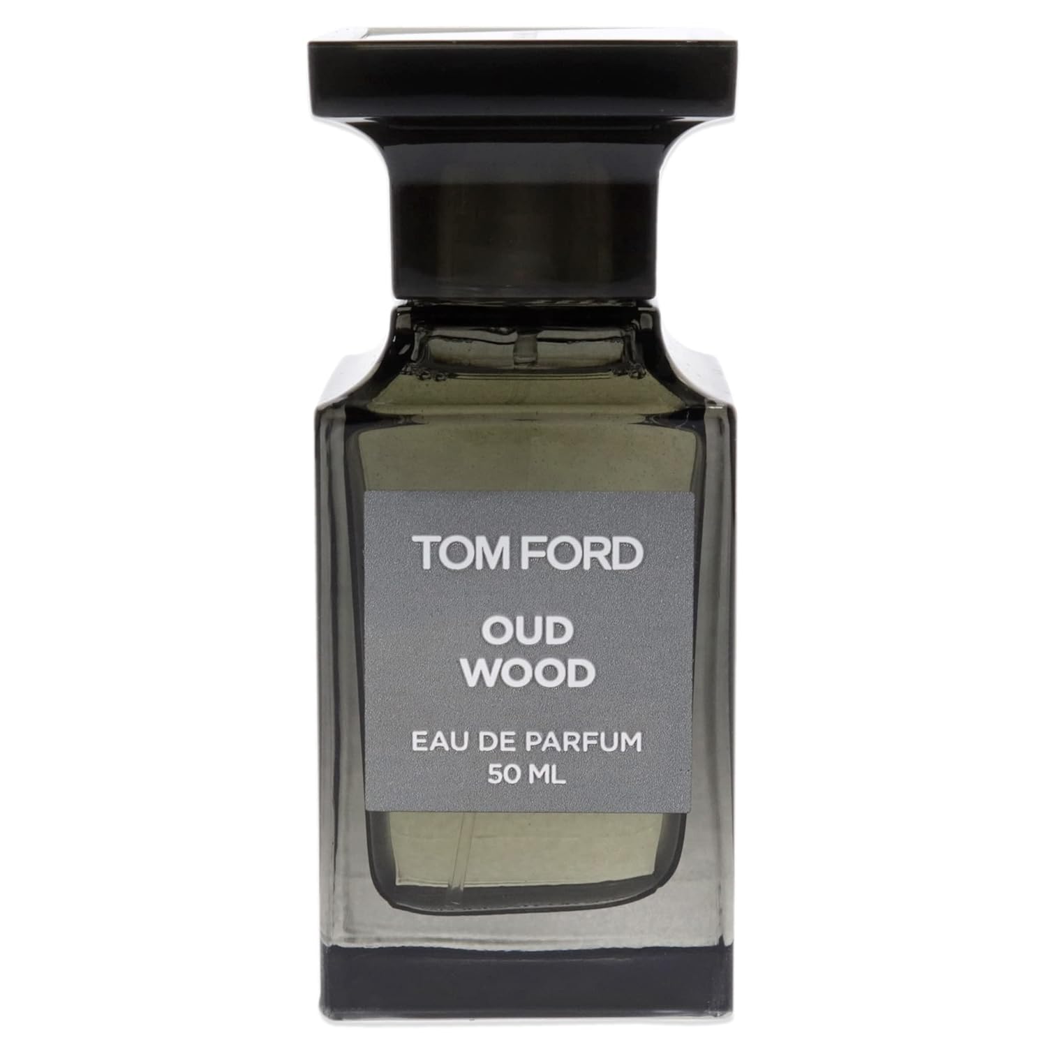 Oud Wood Eau de Parfum Spray 1.7 oz L5743