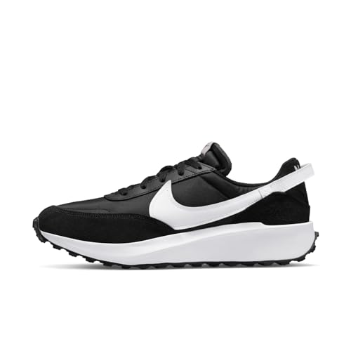 Nike mens Waffle Debut