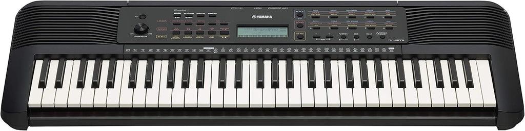 Portable 61-Key Keyboard L952338