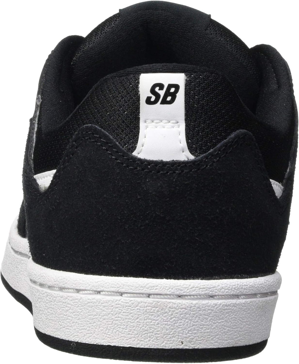 Mens Skate Shoes Size 9.5 H656336