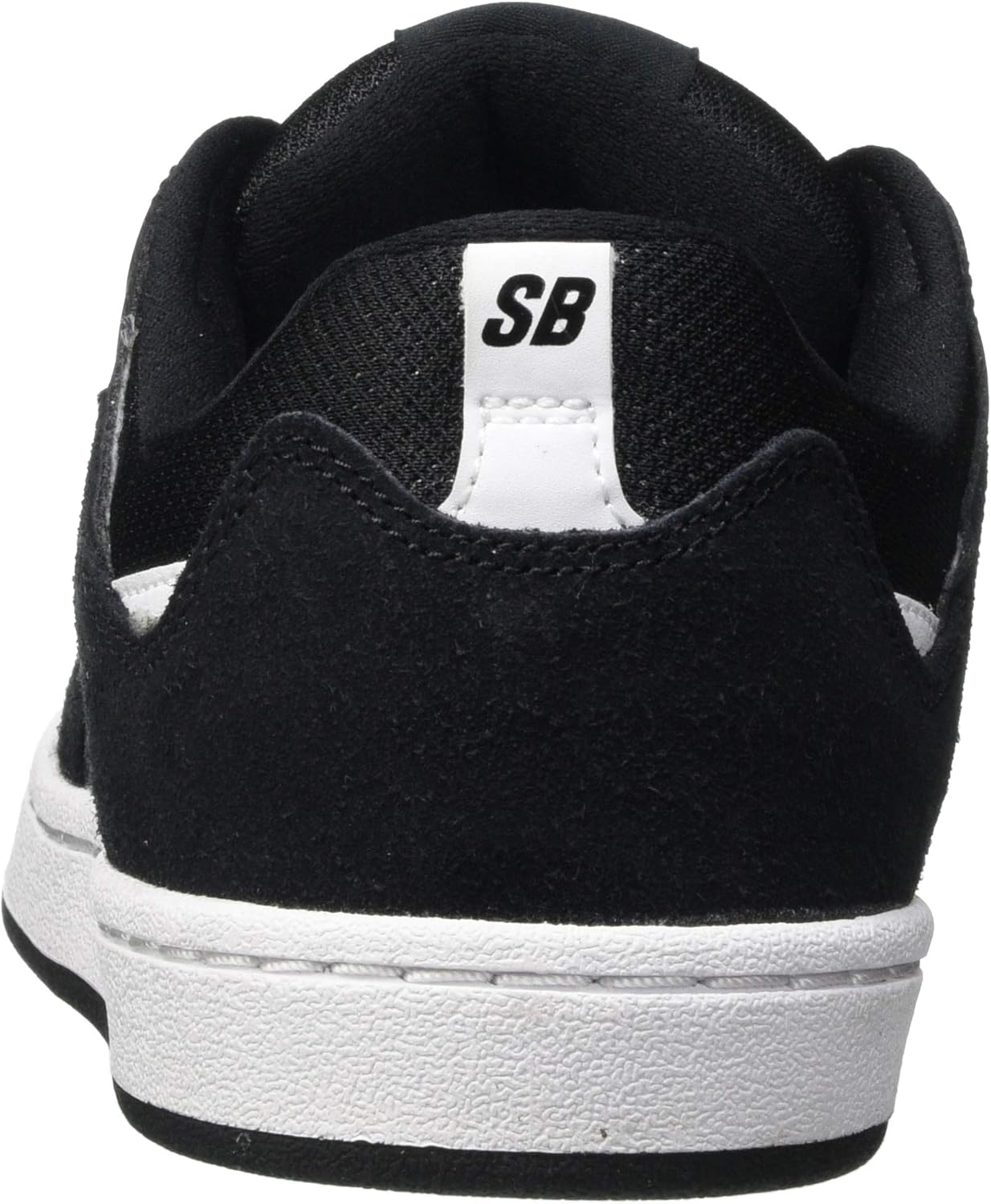 Mens Skate Shoes Size 9.5 H656336