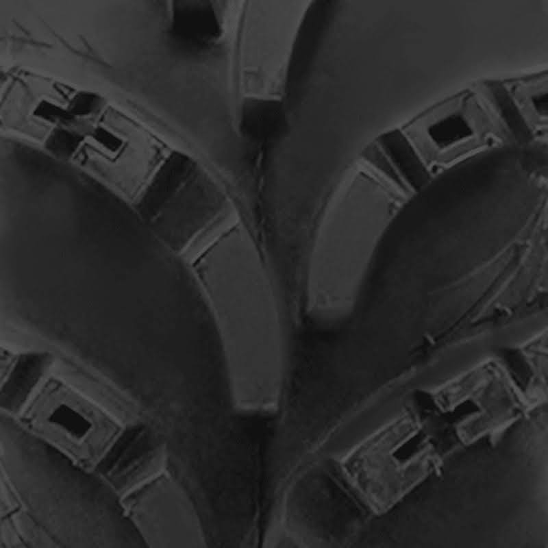 26x10-14 ATV/UTV Tire X998311