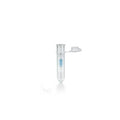 Sartorius VS0171 - Vivaspin 500, 0.2um Centrifugal Concentrator, 25 Pcs