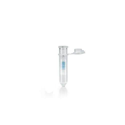 Sartorius VS0171 - Vivaspin 500, 0.2um Centrifugal Concentrator, 25 Pcs
