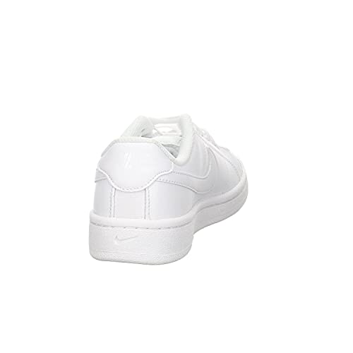 Women's Court Royale 2 Sneakers I51357