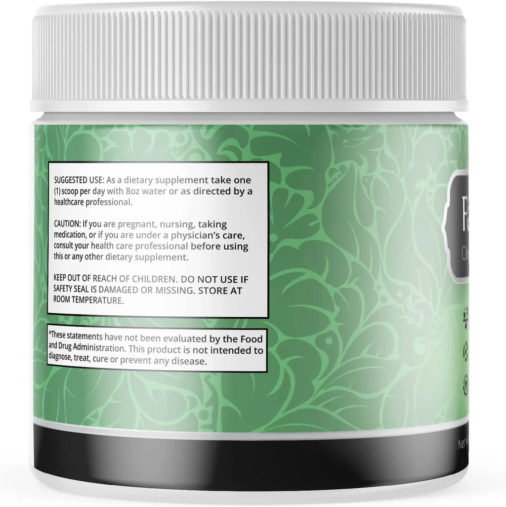 Keto Powder Shake for Weight Loss & Metabolism Support B334