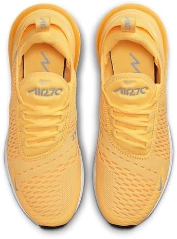 Women's Air Max 270 P39505