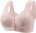 Zella Sports Bra Sky Nails On Funny Door Signs for Front Door Breezies Bra Swan Vases for Flowers De 15 AñOs Black Pad
