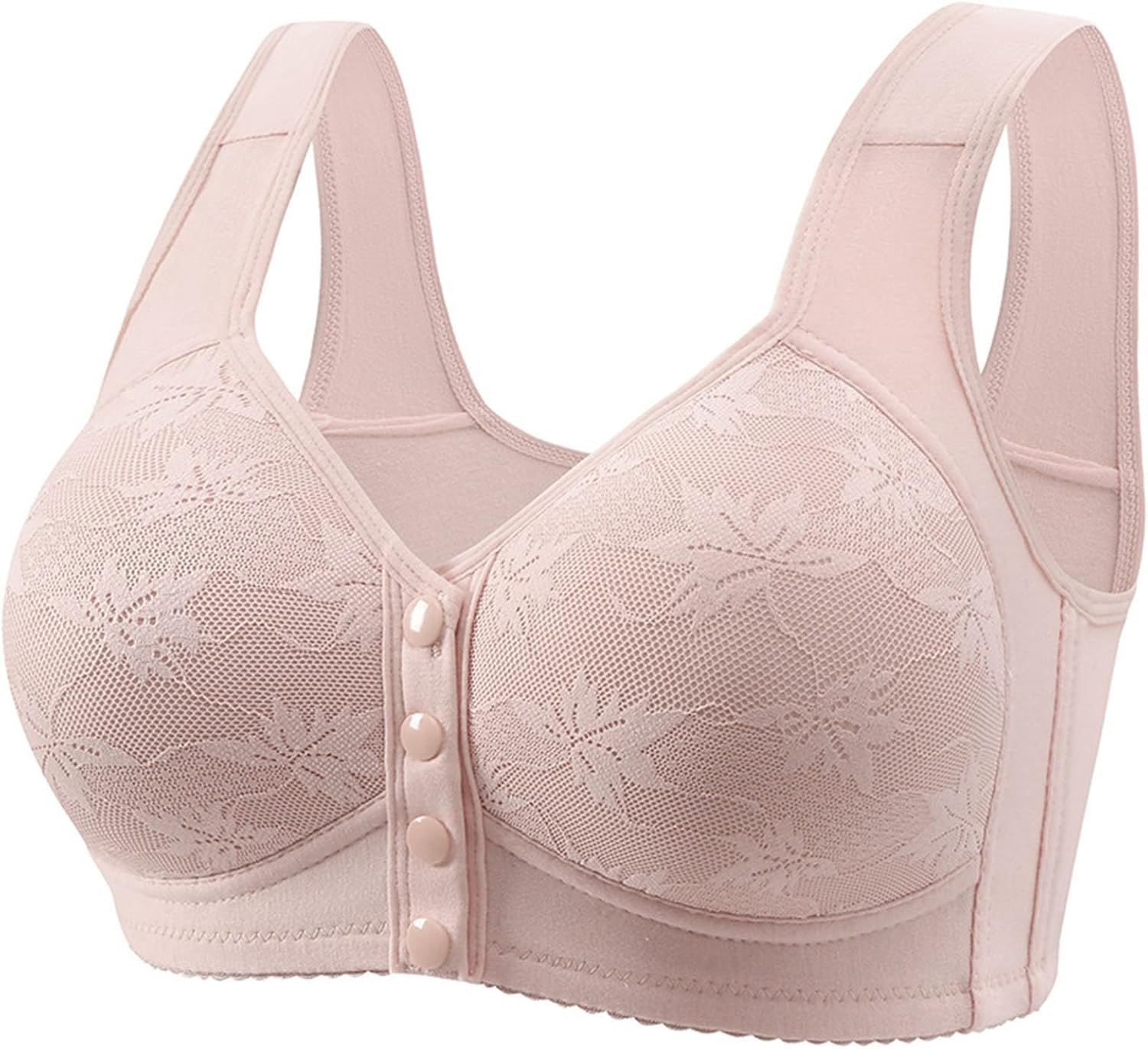 Zella Sports Bra Sky Nails On Funny Door Signs for Front Door Breezies Bra Swan Vases for Flowers De 15 AñOs Black Pad