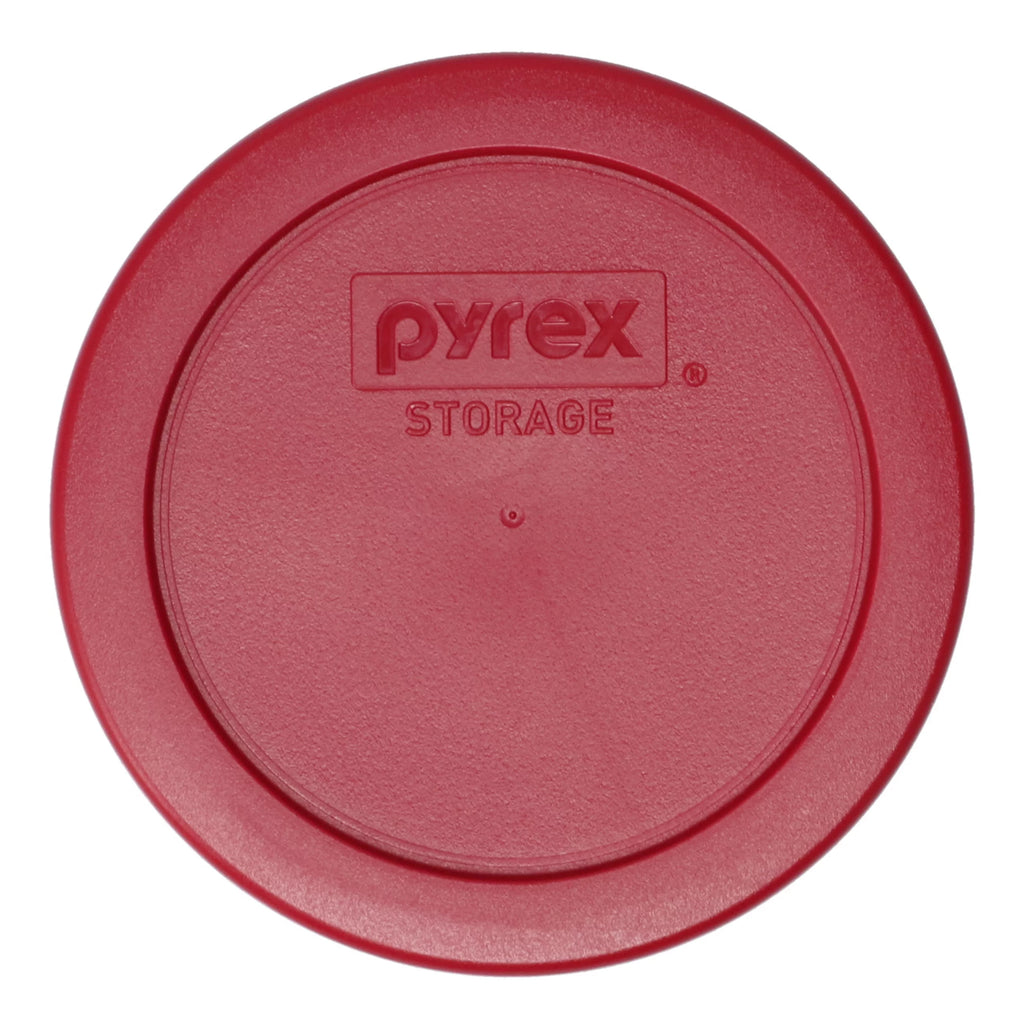 Galaxy Themed Lid Bundle for 9 Pyrex Containers W558