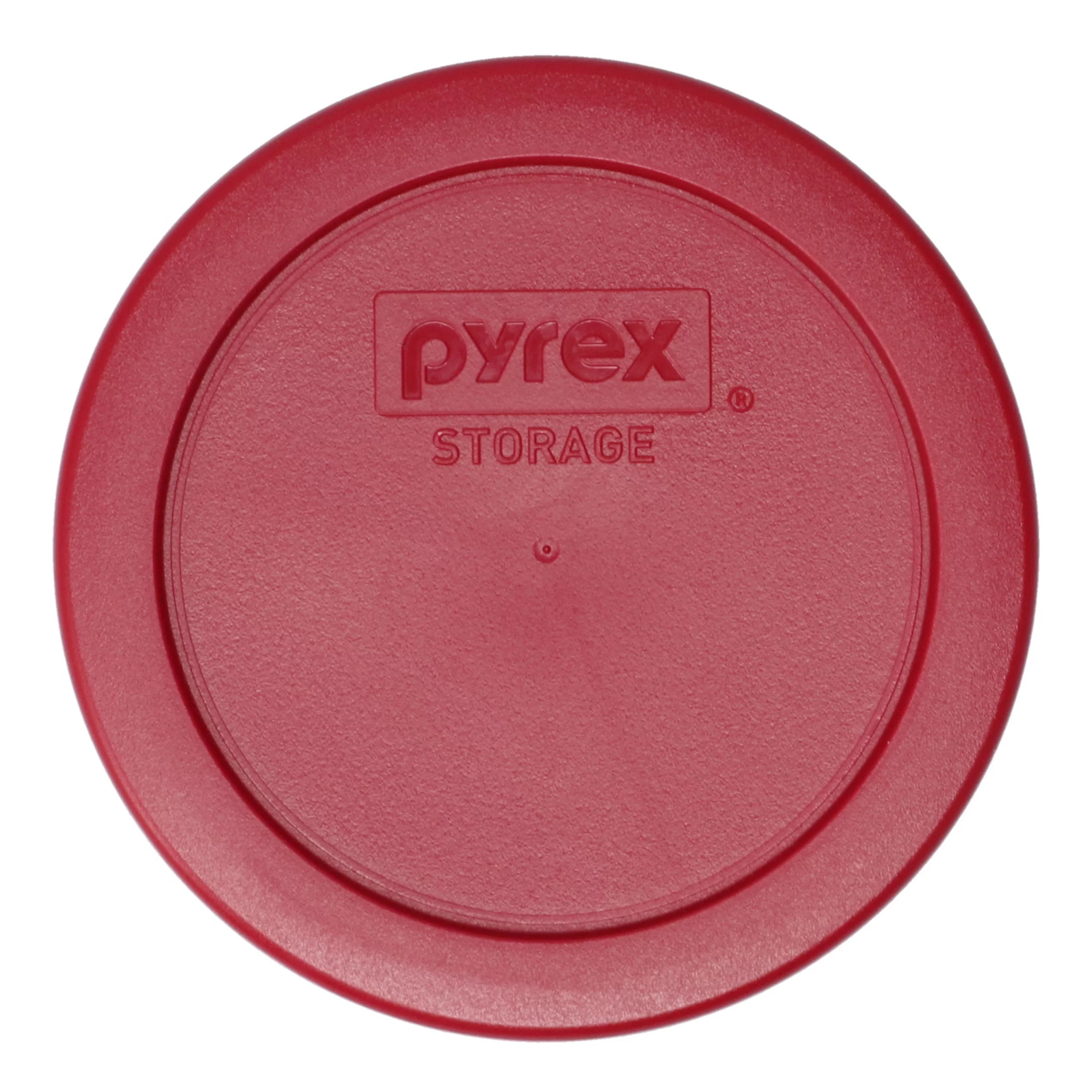 Galaxy Themed Lid Bundle for 9 Pyrex Containers W558