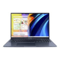 ASUS Newest M1603QA VivoBook Thin and Light Laptop, 16" WUXGA 1920x1200, 8-Core AMD Ryzen 7 5800HS, Radeon Graphics, 40GB DDR4, 2TB NVMe SSD, USB-C, HDMI, Wi-Fi 6, Windows 10 Pro, COU 32GB USB