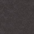 Forbo Marmoleum Modular Shade 20 x 20 Black Hole Vinyl Flooring