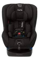 Convertible Car Seat in Grey G881010