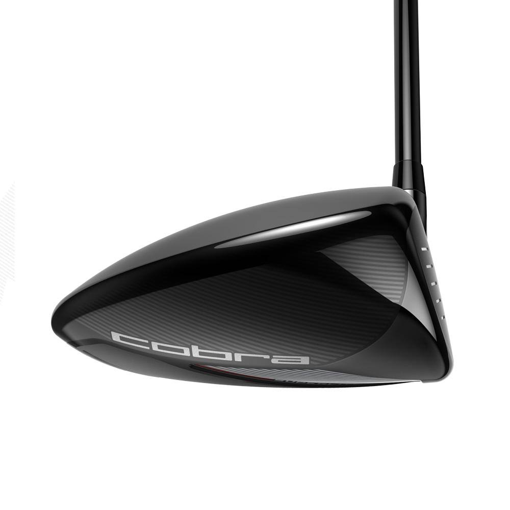 Offset Driver E6425