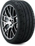 Firestone Firehawk Indy 500 245/45R19 98W Tire